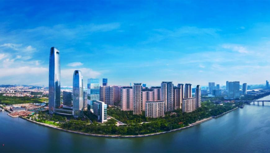 还笑 娶你们来了,香港宝典大全免费资料大全,公开决策资料解释落实_钱包版V14.53