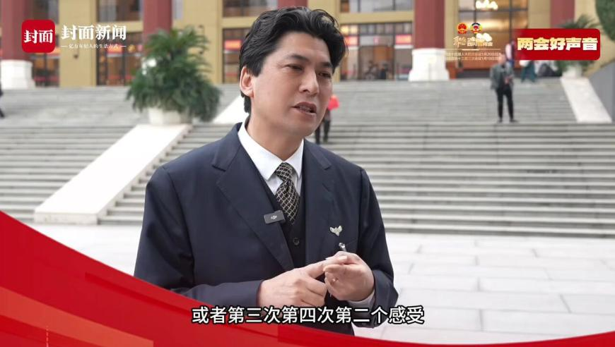 澳门管家婆一肖一码开奖纪录,楼市止跌回稳态势延续,经济性执行方案剖析_优选版V10.46