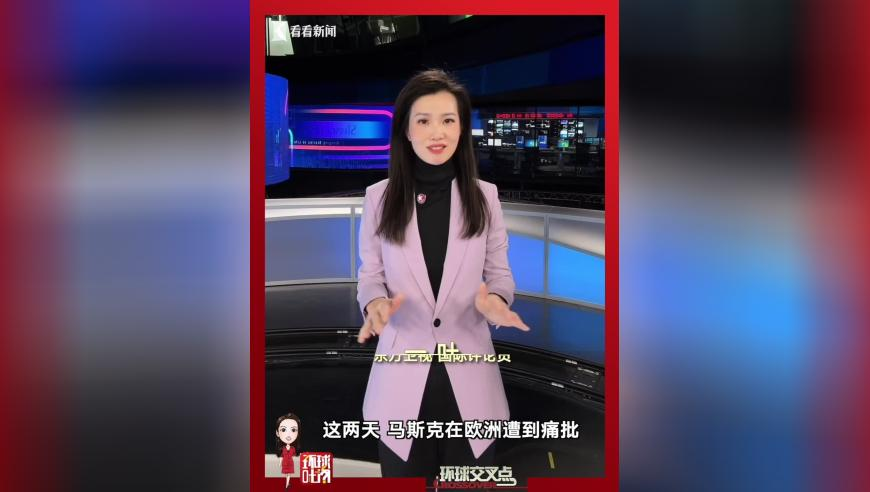 澳门资料神算子王中王饮料大全,jiejie怎么不找自己问题,展开计划实施_完整版V10.88