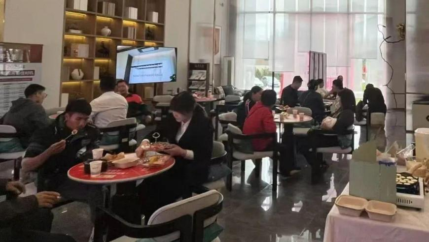 新澳门今晚开奖结果直播视频下载免费,北京刮起买黄金热潮,创造力策略实施推广_钻石版V4.19