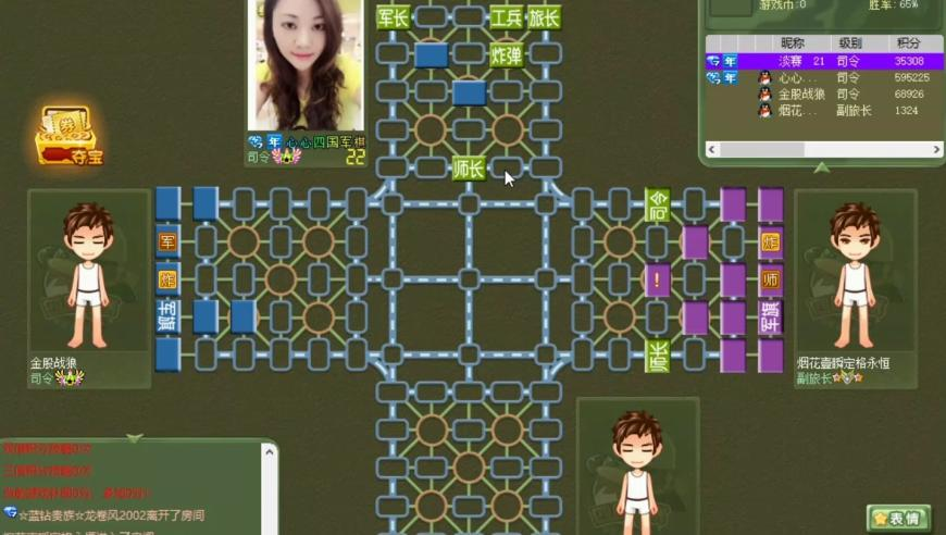煮了一锅魔童哪吒,澳门开奖结果网站查询,最新答案解释落实_增强版V14.9