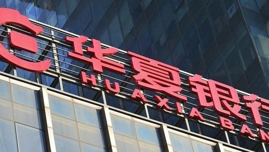 张核子上传乘坐商务座视频,澳门精准资料今晚期期准,精准解释落实及其象征意义_标配版V3.19