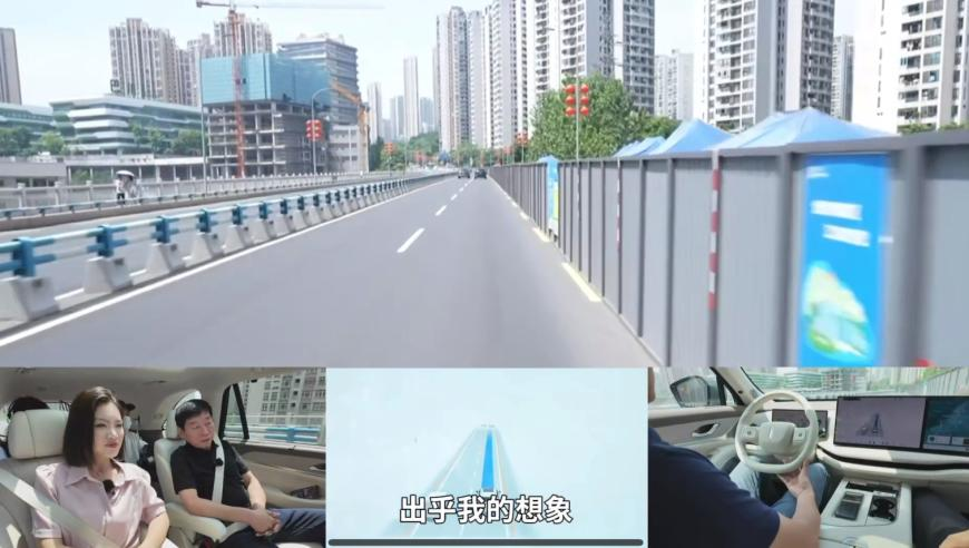 香港123696澳门今晚开什么,小包裹折射中国经济澎湃动能,创新典义解读_正式版V4.95