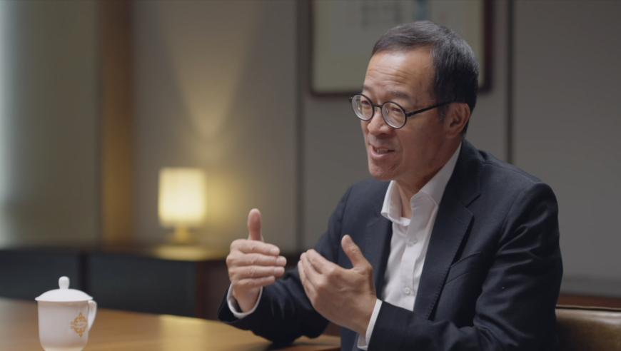 澳门一肖一码100精澳门在吗l,甄嬛传 余莺儿,成语解释落实可能存在的问题_完整版V1.10
