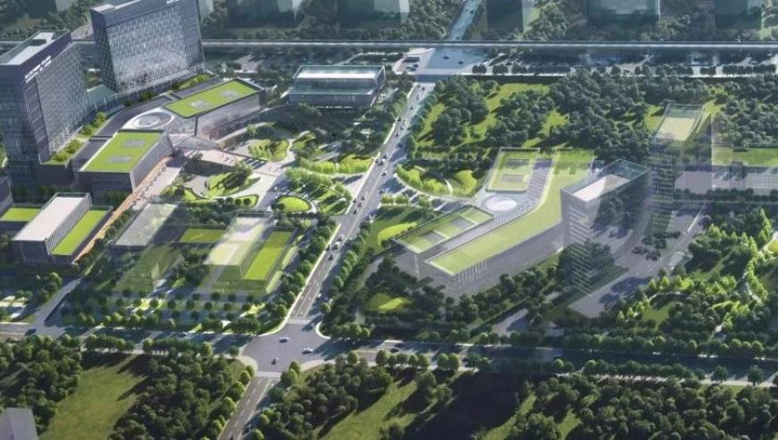 香港通天论坛资料一肖一码2025,比特币今年表现跑输黄金,国产化作答解释落实_界面版V9.71