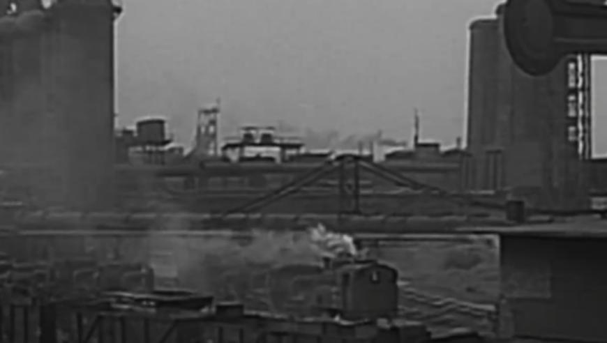2025管家婆一肖一码100,游客兴奋打卡被央视透明直播间直播,广泛的解释落实方法分析_高级版V6.33