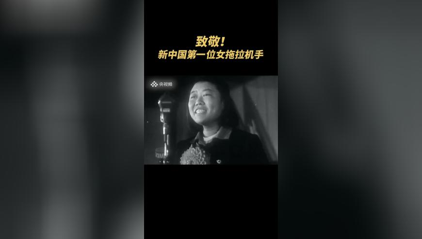 宋亚轩身体里住了几个陶喆,神算子网站免费资料,广泛的解释落实支持计划_公测版V1.10