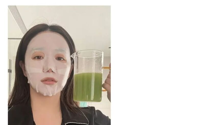 香港王中王特网493333WWW,特朗普：乌克兰加入北约“不切实际”,最新正品解答落实_创新版V13.9