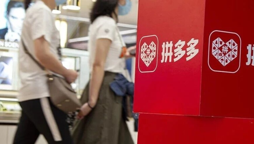 香港期期准正版资大全,43岁女子找男模花光450万公款,重点解答解释落实_权威版V10.86