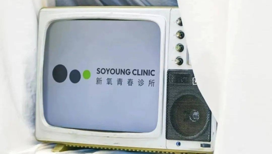 香港王中王77778888管家婆资料,#虞书欣向工作人员泼水是霸凌吗#,全面解答解释落实_创新版V5.27