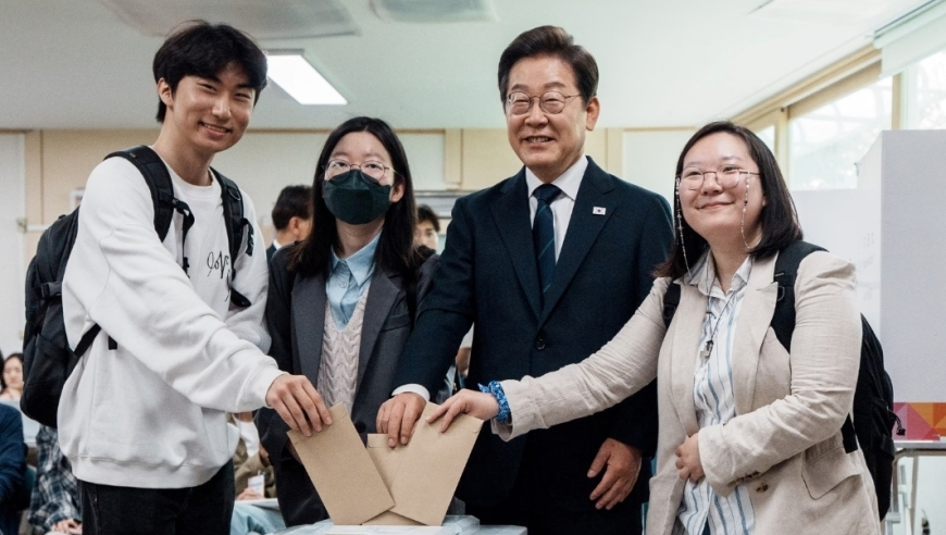 哪吒3计划上映时间又改回2028年,2025新澳免费资料公式,全面解答解释落实_高清版V11.97