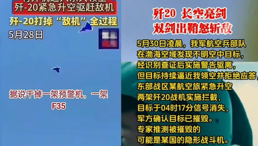 黎巴嫩一天然气罐车爆炸致4死,新澳门2025正版资料免费大全,作答解释落实的民间信仰_测试版V15.75