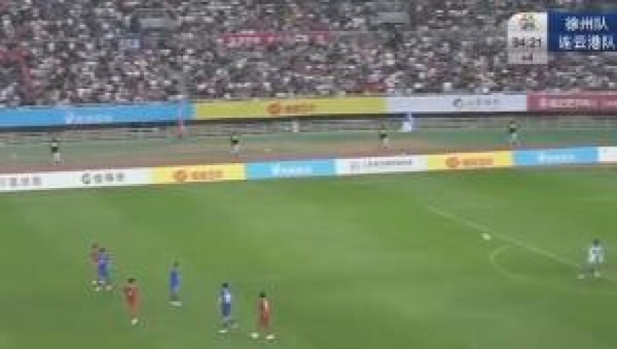 四肖八码期期准免费资,近10年中国用水量实现零增长,重点解答解释落实_试用版V13.23