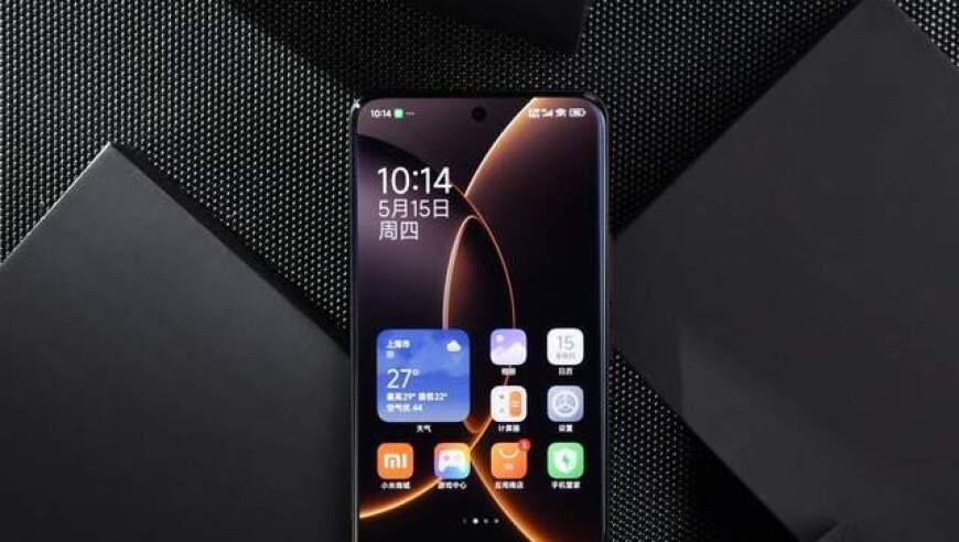 丁程鑫时代峰峻最有种的男人,2025今晚澳门开奖,决策资料解释落实_创新版V4.86