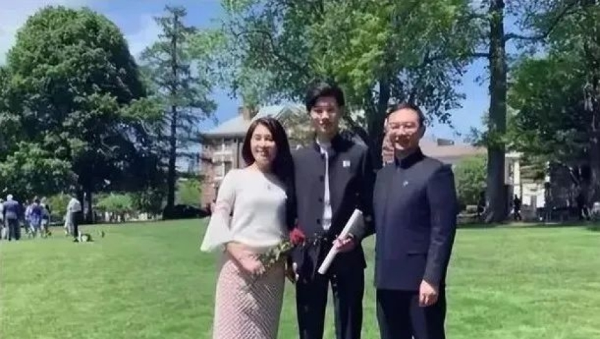 上海轨道交通禁止吸烟,香港精准资料免费公开网,创新典义解读_网红版V13.35