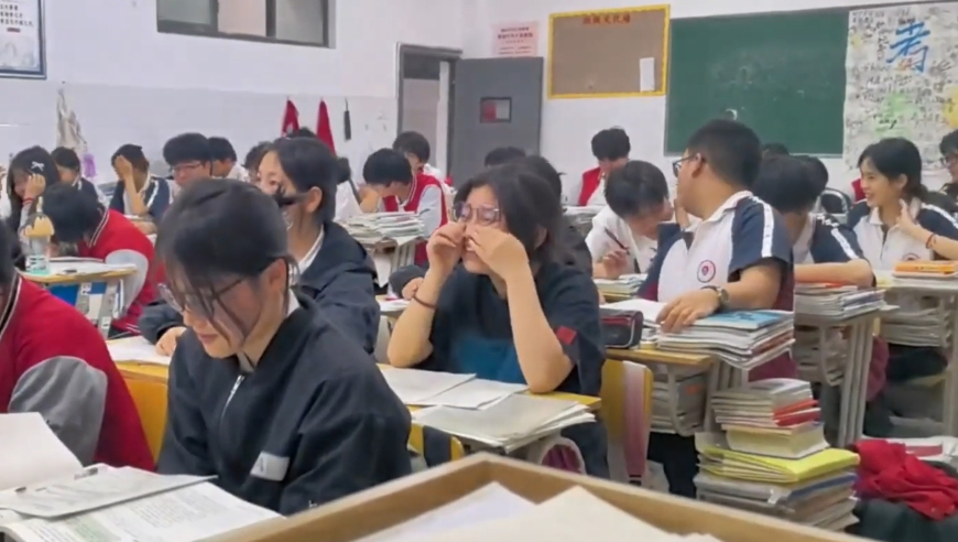 管家婆自小姐三肖三码必出一,从总书记用典感悟作风建设之道,最新核心解答落实_终极版V1.6