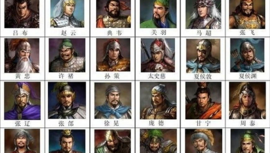 潘宏再回应艾特和小宝死亡事件,2025年管家婆一肖中特,前瞻性战略落实探讨_高级版V2.45