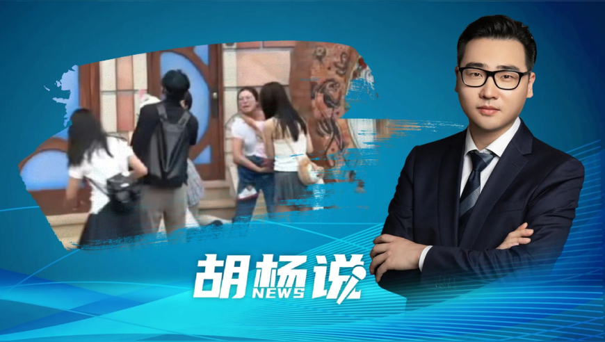 叙利亚72小时内至少830名平民遭杀害,4887铁算结果开奖结果现场,确保成语解释落实的问题_经典版V4.48