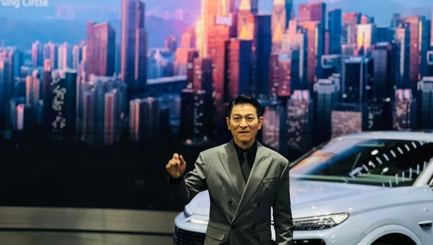 2025新澳免费资料公式新澳门开奖结果,王曼昱4比0孙颖莎,展开计划实施_标配版V4.83