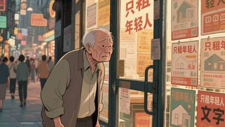 林允湿发黑皮水中大片,澳门开奖结果+开奖记录表2025226期,广泛的解释落实方法分析_云端版V15.93