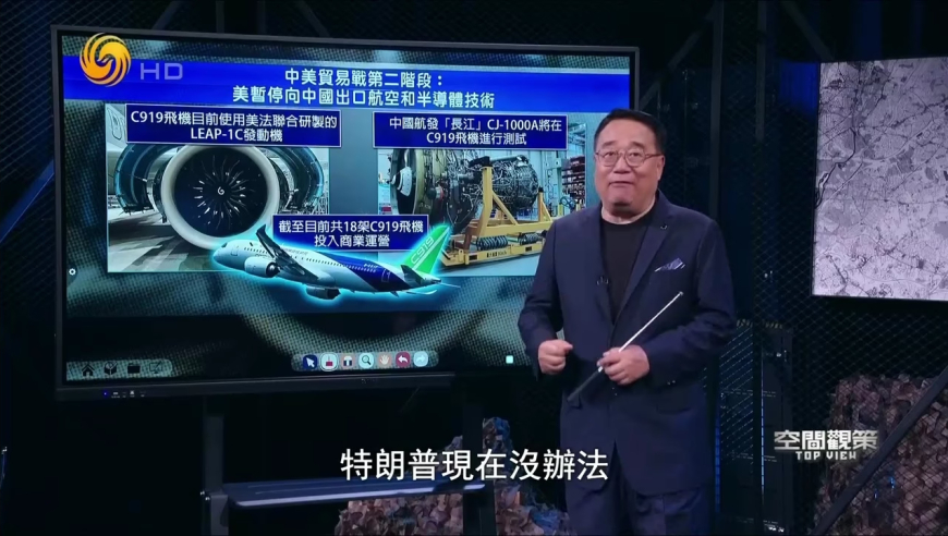 澳门六开彩开奖结果资料查询最新,JDG巅峰赛吃鸡,收益成语分析落实_开发版V7.83