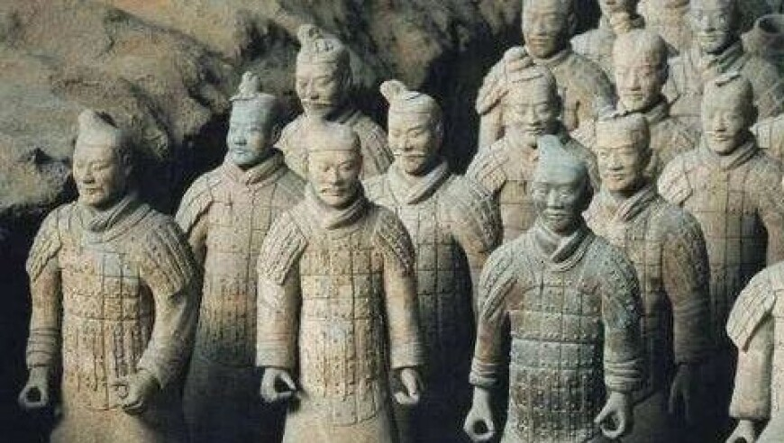 澳门正版49图库资料免费,微波炉运镜就这么水灵灵的来了,全面解答解释落实_钱包版V12.100