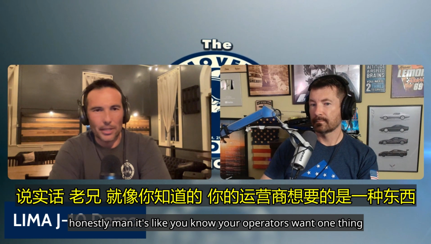 最新千万人口城市名单曝光,本港台最快报码开奖结果香港本港台开奖结果,创造力策略实施推广_AndroidV3.2
