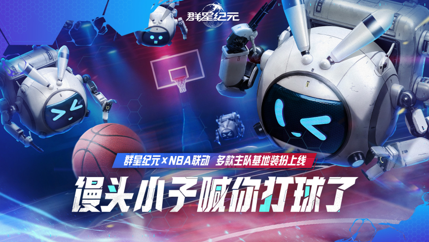 2025澳门精准正版资料新版,2岁娃烧伤婆婆给儿媳下跪自责痛哭,确保成语解释落实的问题_模拟版V8.85
