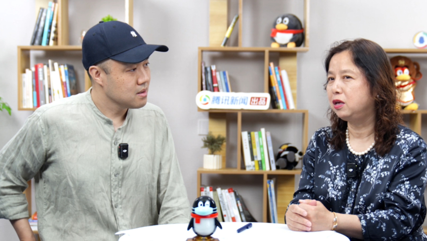 管家婆精准资料…,美股何时才能抄底,展开解析落实_钱包版V1.75