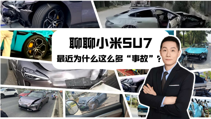 管家婆一码一肖资料大全大小大双,影院支持《哪吒2》暂不排片《美队4》,创造力策略实施推广_手游版V14.33